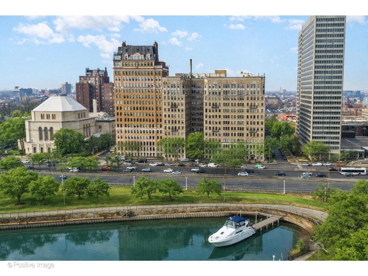 MLS #MRD12575465 image #0