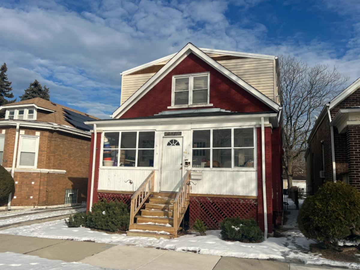 MLS #MRD12575466 image #0