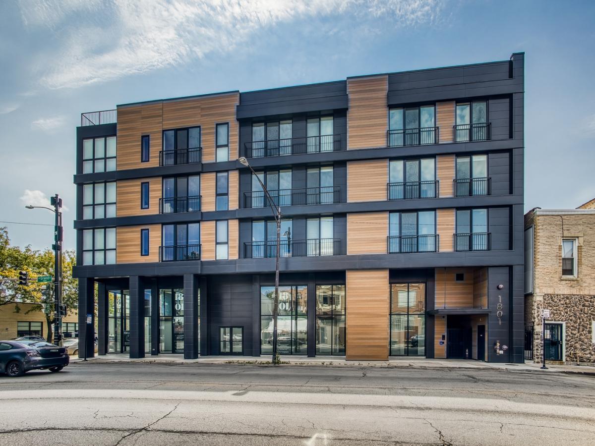 MLS #MRD12575471 image #0