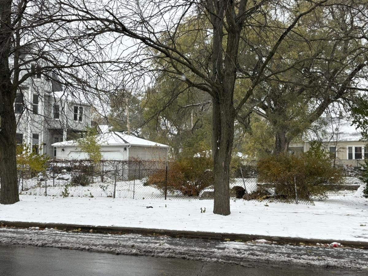 MLS #MRD12575479 image #0