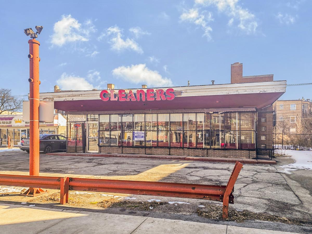 MLS #MRD12575484 image #0