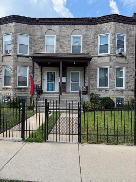 MLS #MRD12575499 image #0