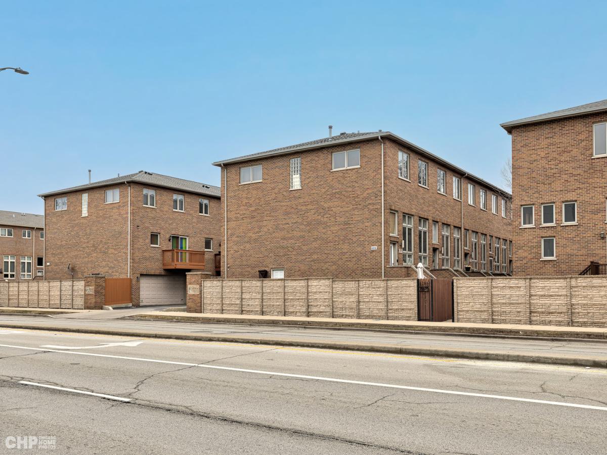 MLS #MRD12575504 image #0