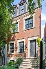 MLS #MRD12575525 image #0