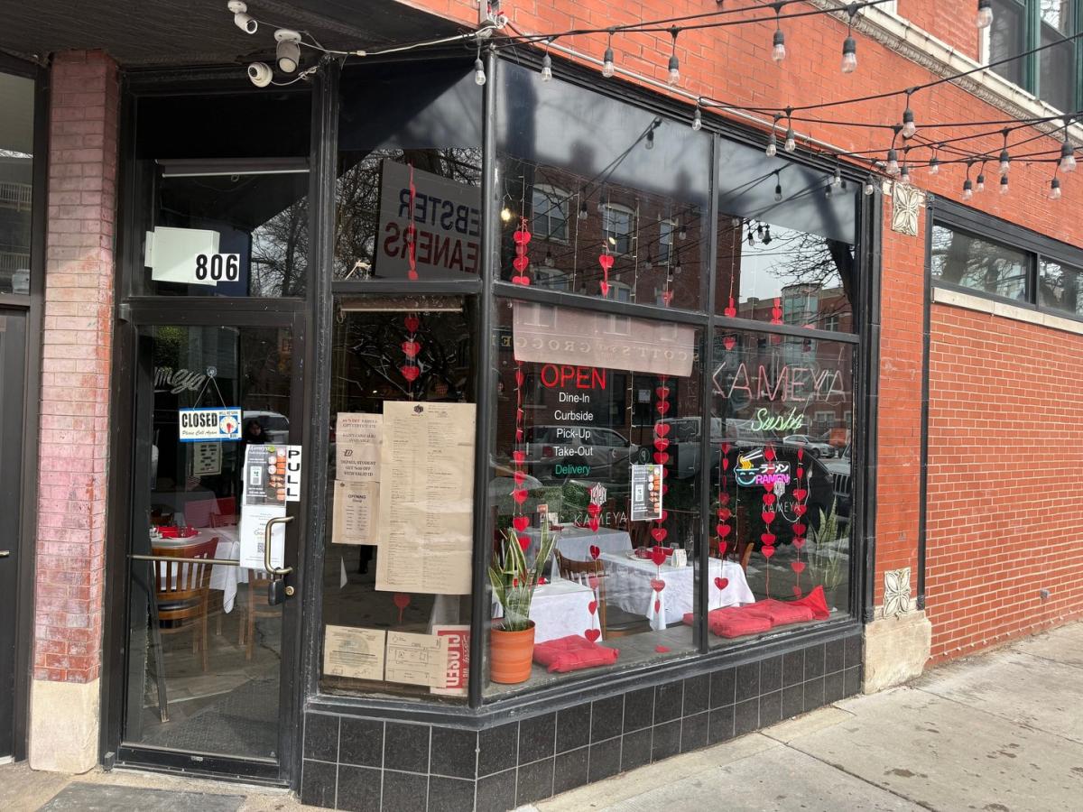 MLS #MRD12575534 image #0