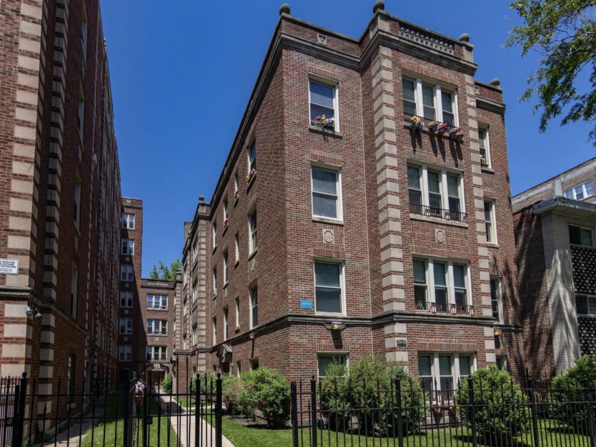 MLS #MRD12575543 image #0