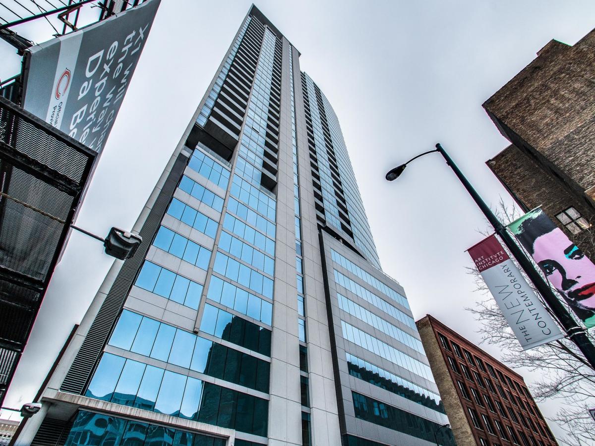 MLS #MRD12575610 image #0