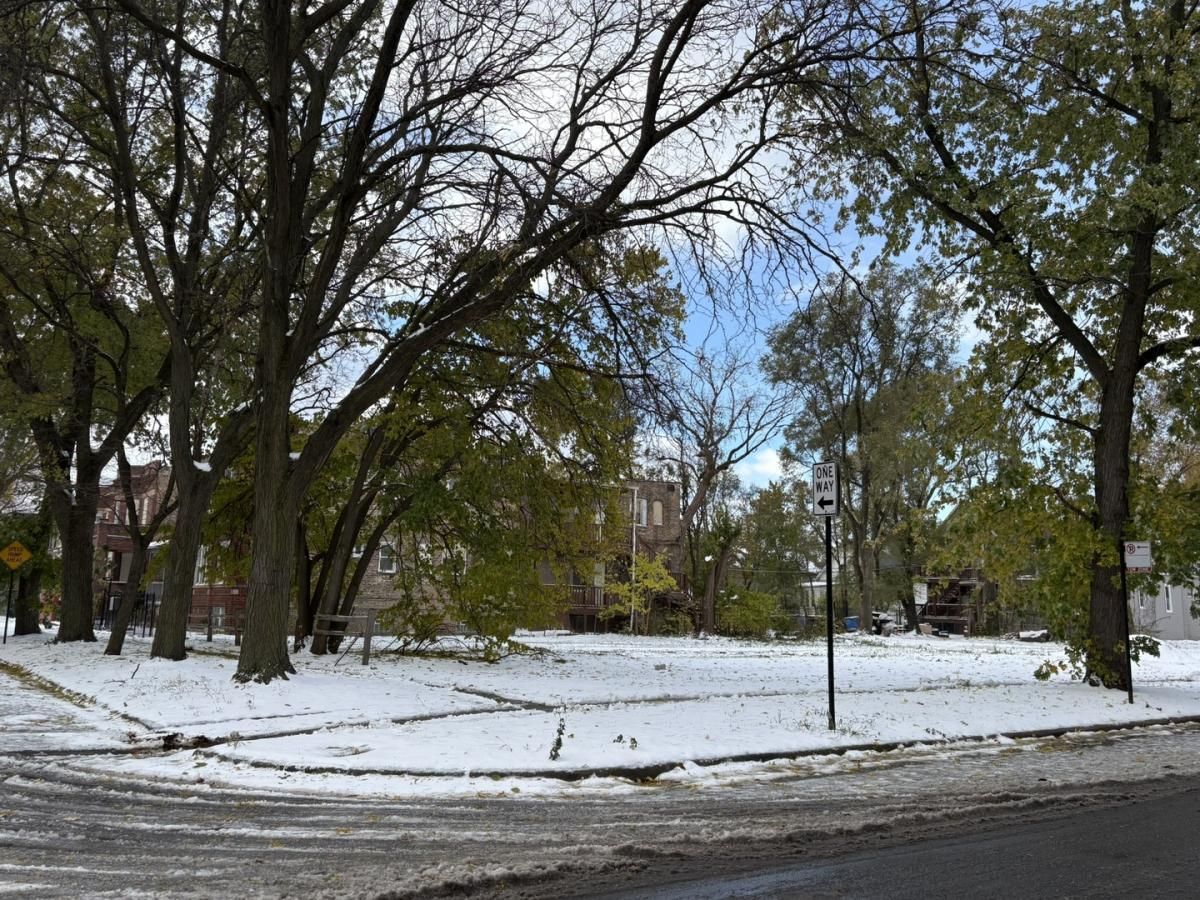 MLS #MRD12575630 image #0