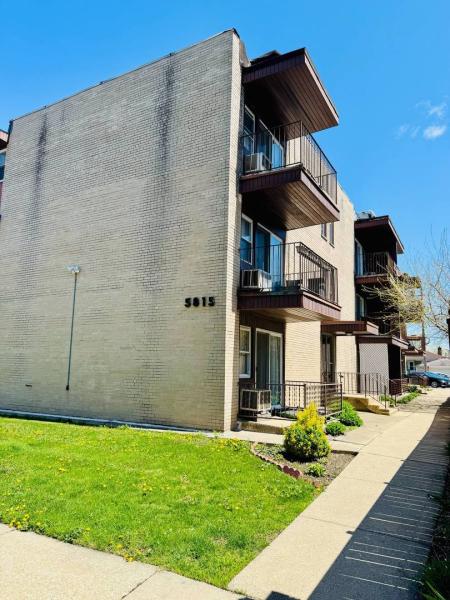 MLS #MRD12575638 image #0