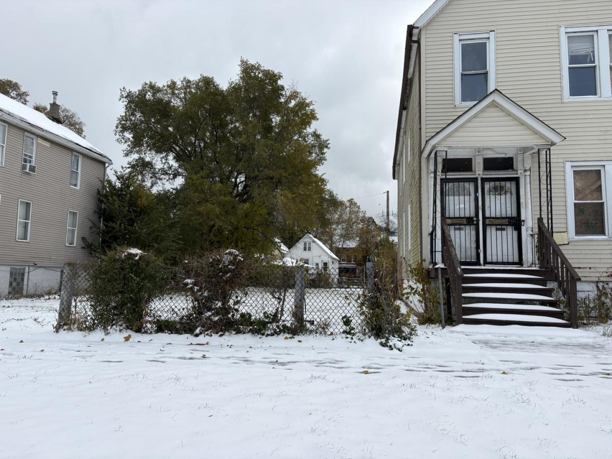 MLS #MRD12575639 image #0