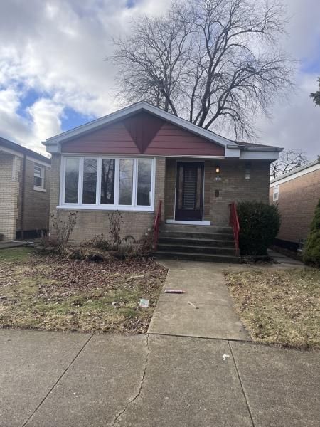 MLS #MRD12575646 image #0