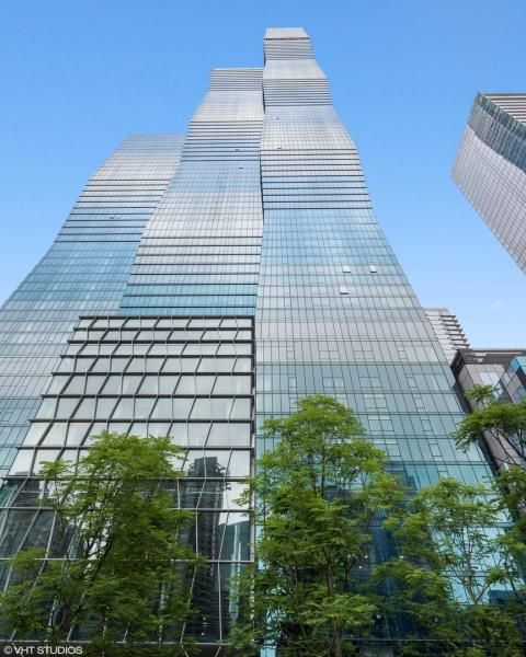 MLS #MRD12575701 image #0