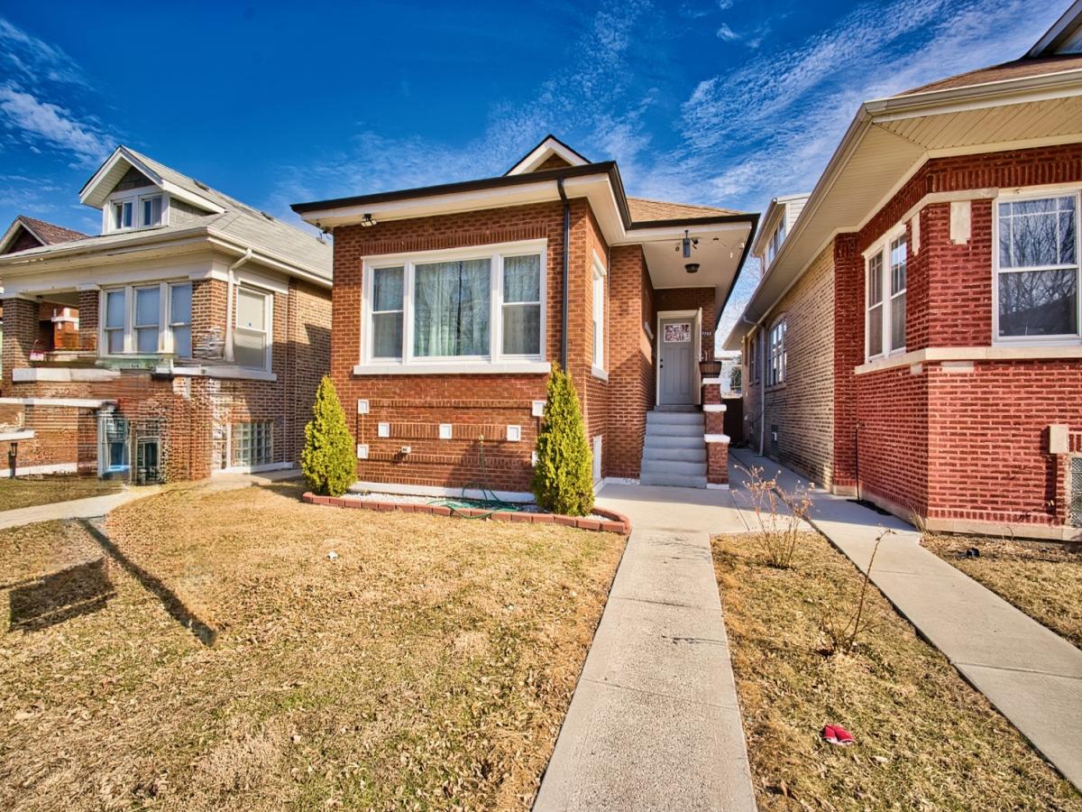 MLS #MRD12575780 image #0