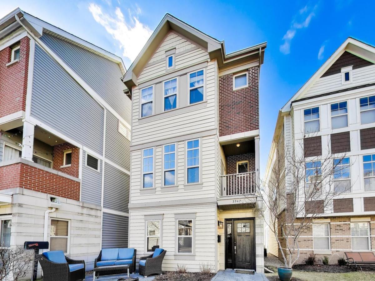 MLS #MRD12575801 image #0