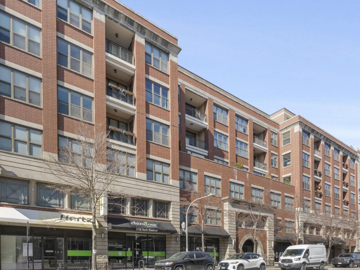 MLS #MRD12575810 image #0