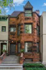 MLS #MRD12575826 image #0