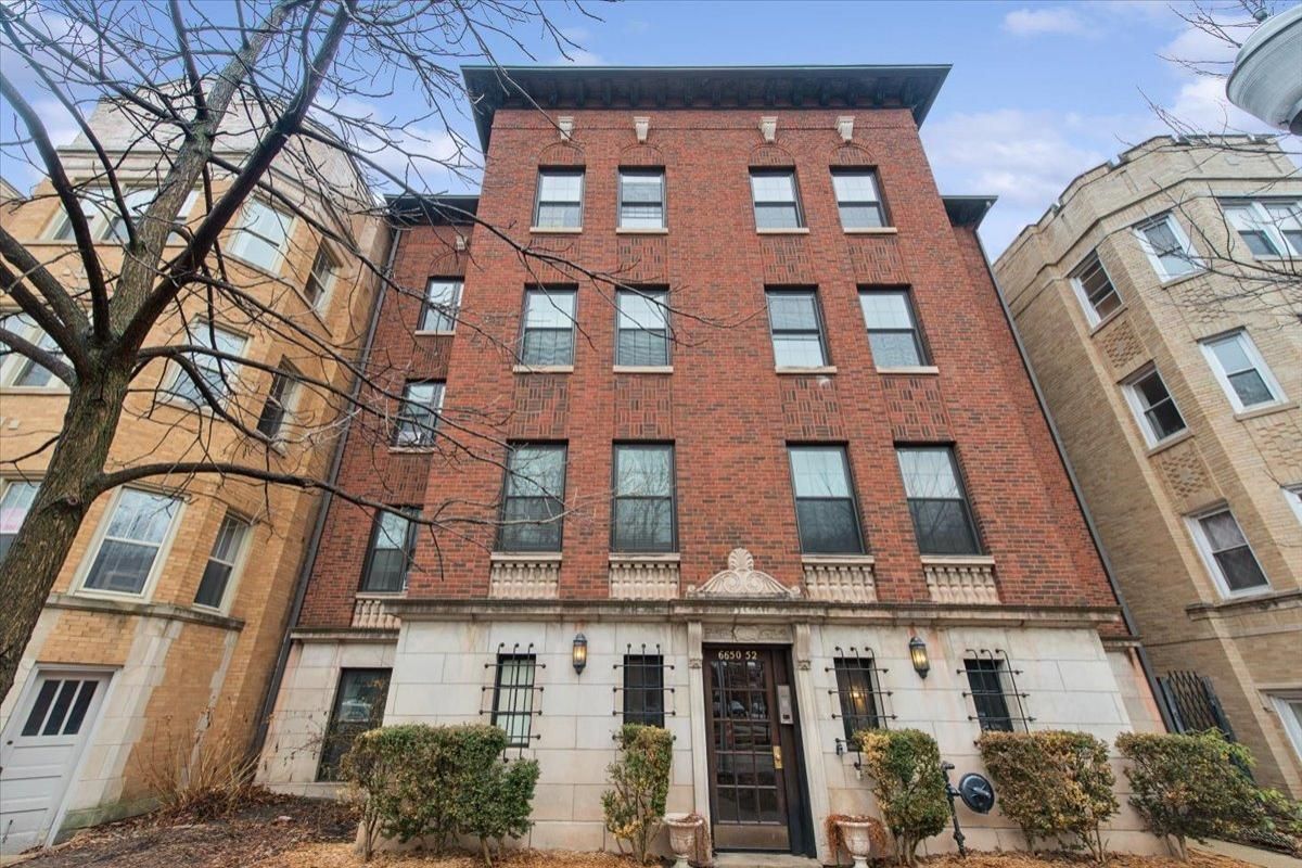 MLS #MRD12575829 image #0