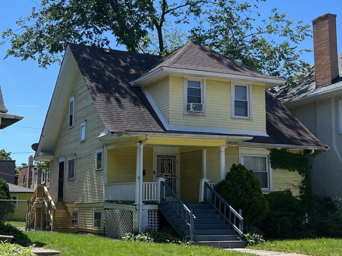 MLS #MRD12576004 image #0