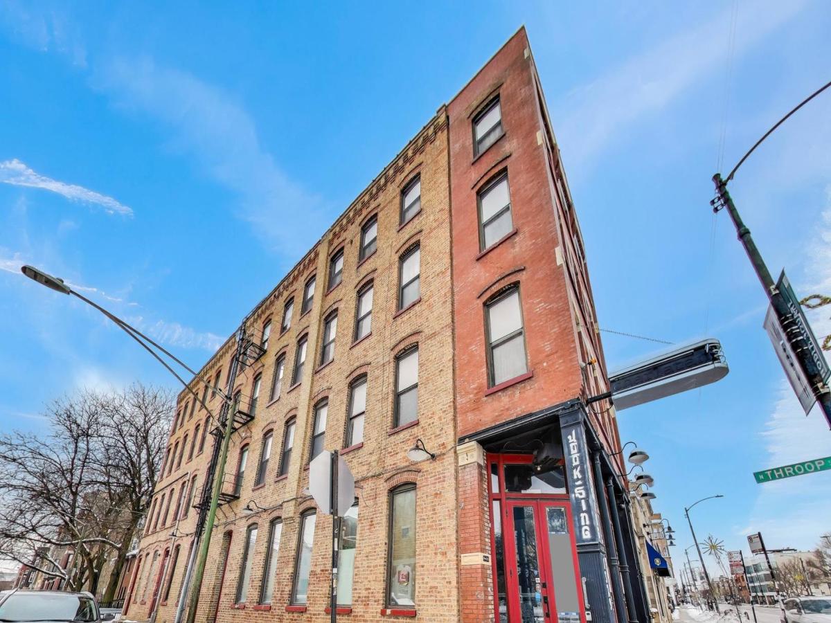 MLS #MRD12576009 image #0