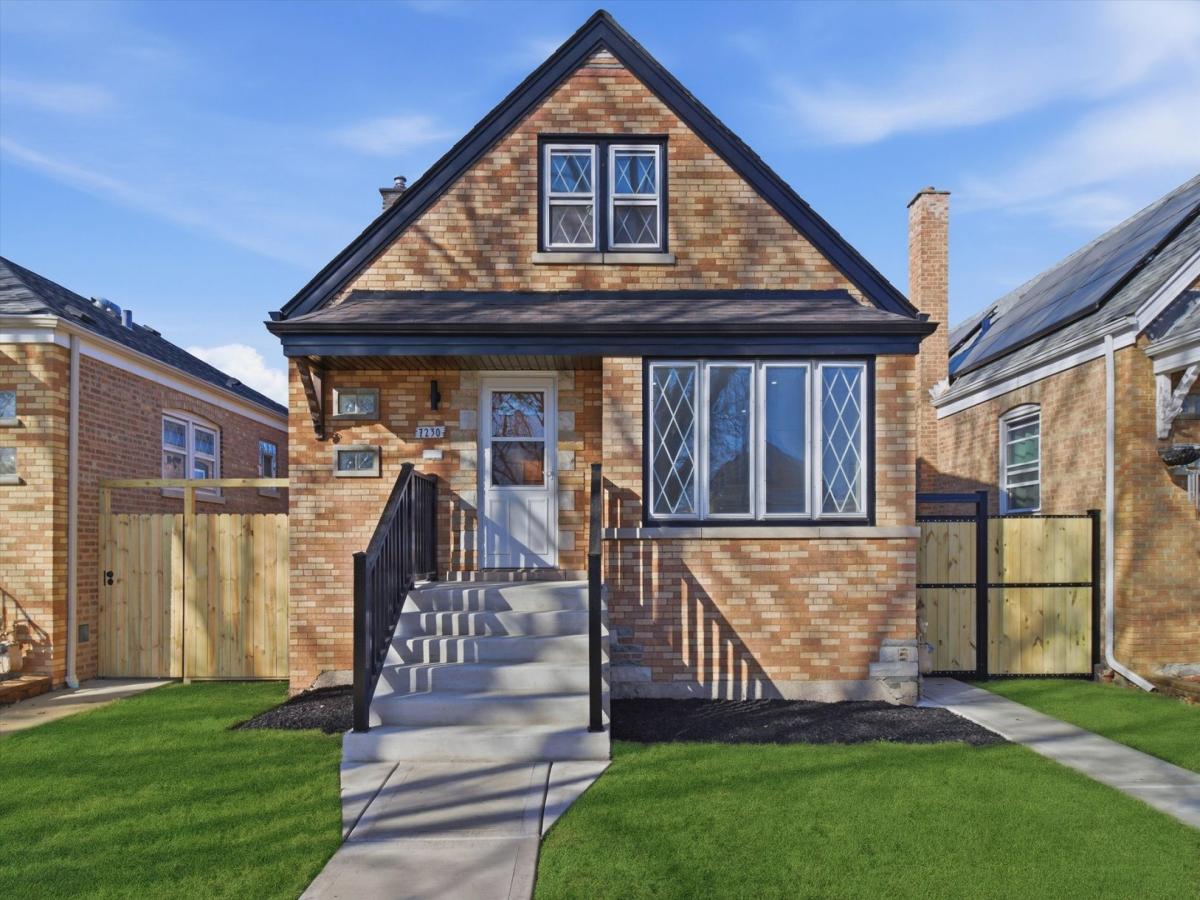 MLS #MRD12576046 image #0