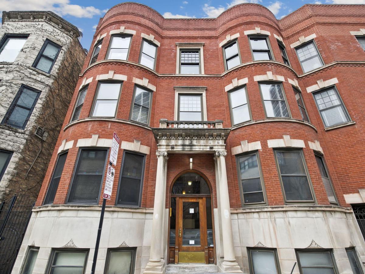 MLS #MRD12576120 image #0