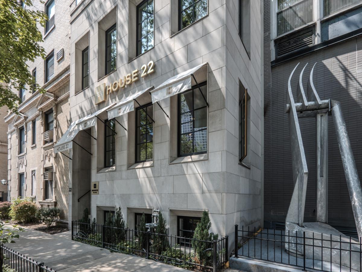 MLS #MRD12576121 image #0