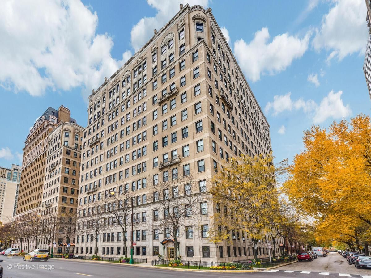 MLS #MRD12576125 image #0