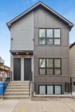 MLS #MRD12576184 image #0