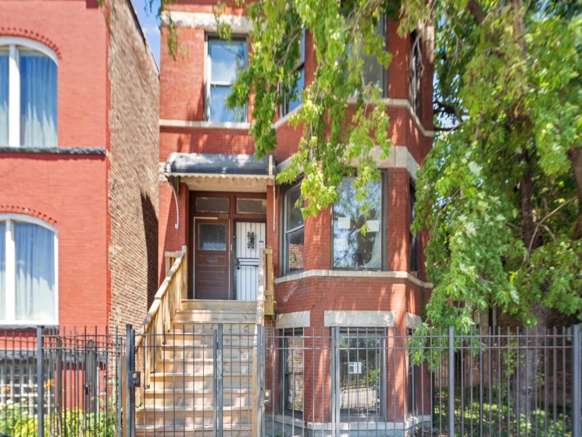 MLS #MRD12576224 image #0