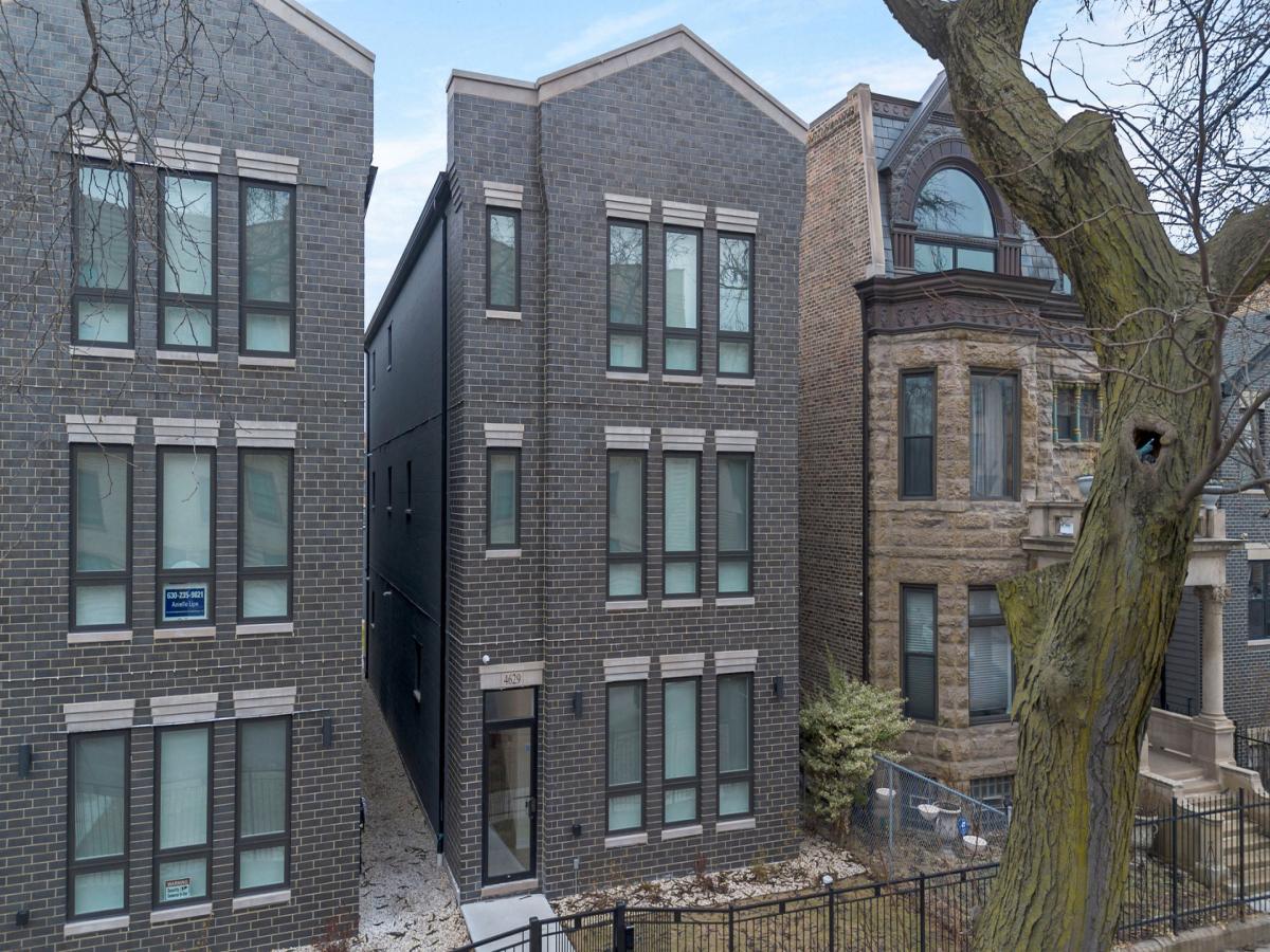 MLS #MRD12576230 image #0