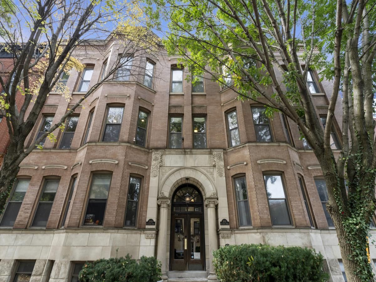 MLS #MRD12576236 image #0