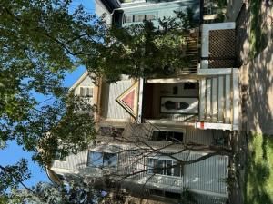 MLS #MRD12576238 image #0