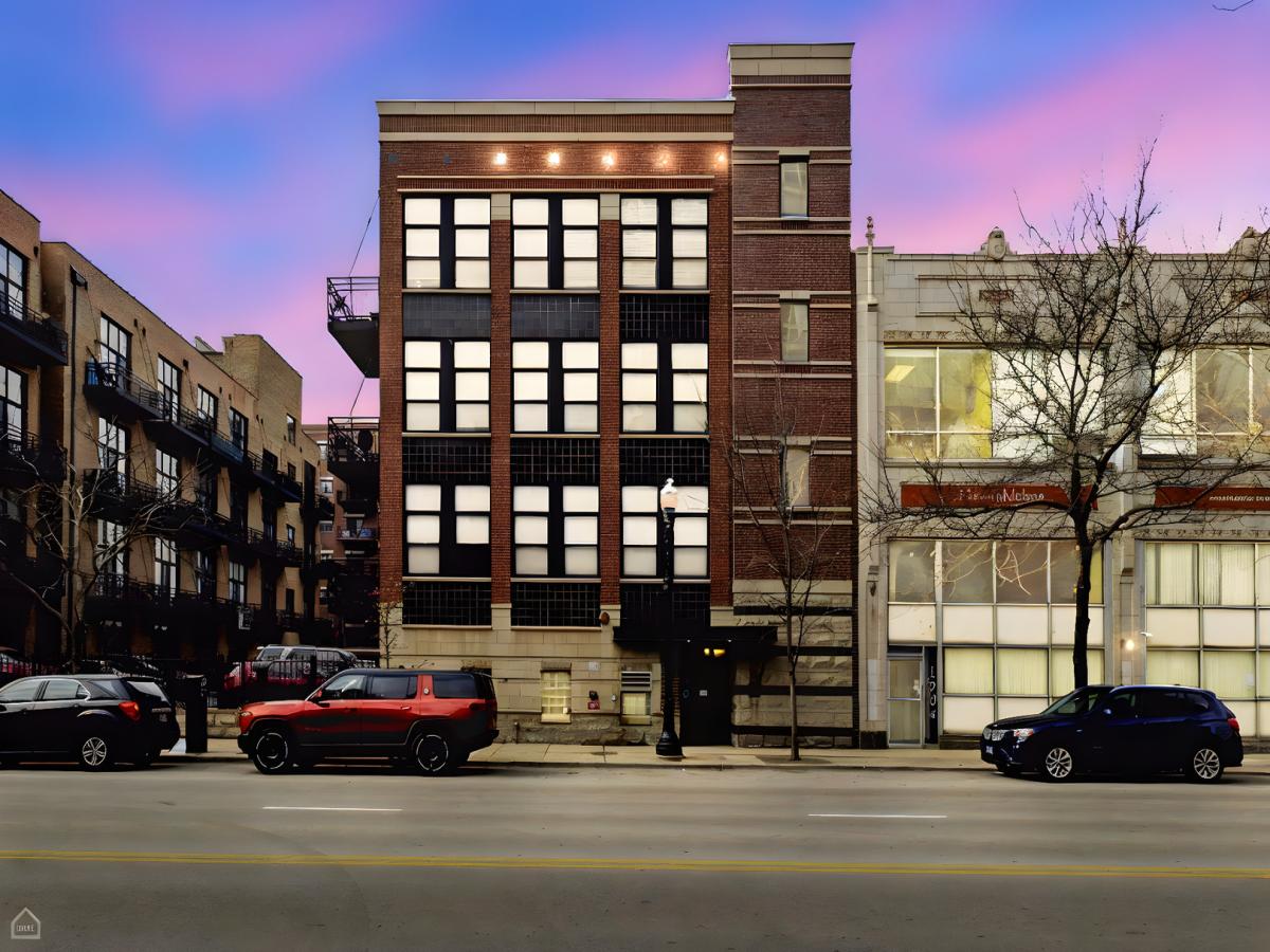 MLS #MRD12576260 image #0