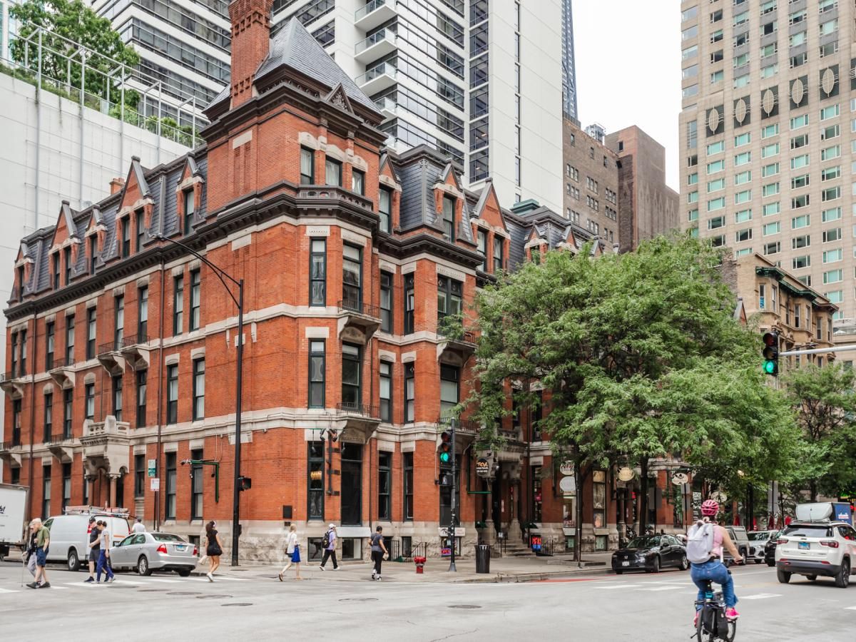 MLS #MRD12576264 image #0