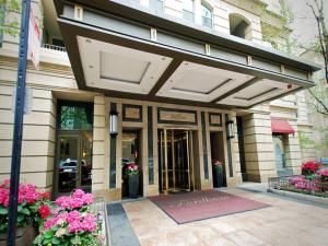 MLS #MRD12576300 image #0