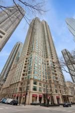 MLS #MRD12576300 image #0