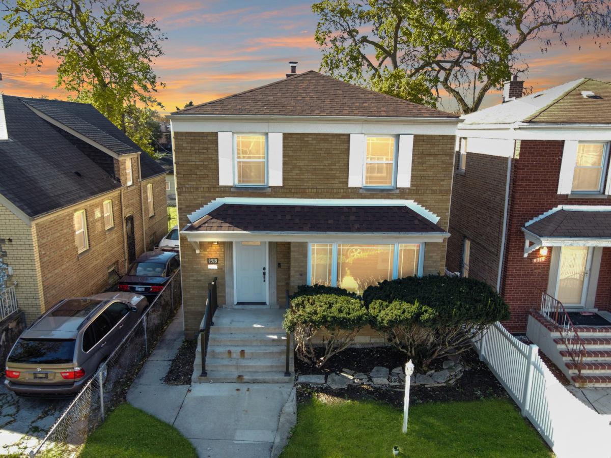 MLS #MRD12576336 image #0