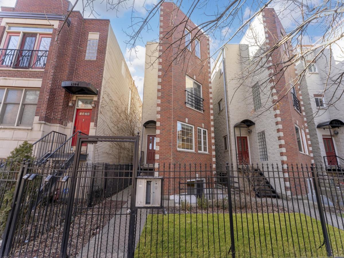 MLS #MRD12576356 image #0