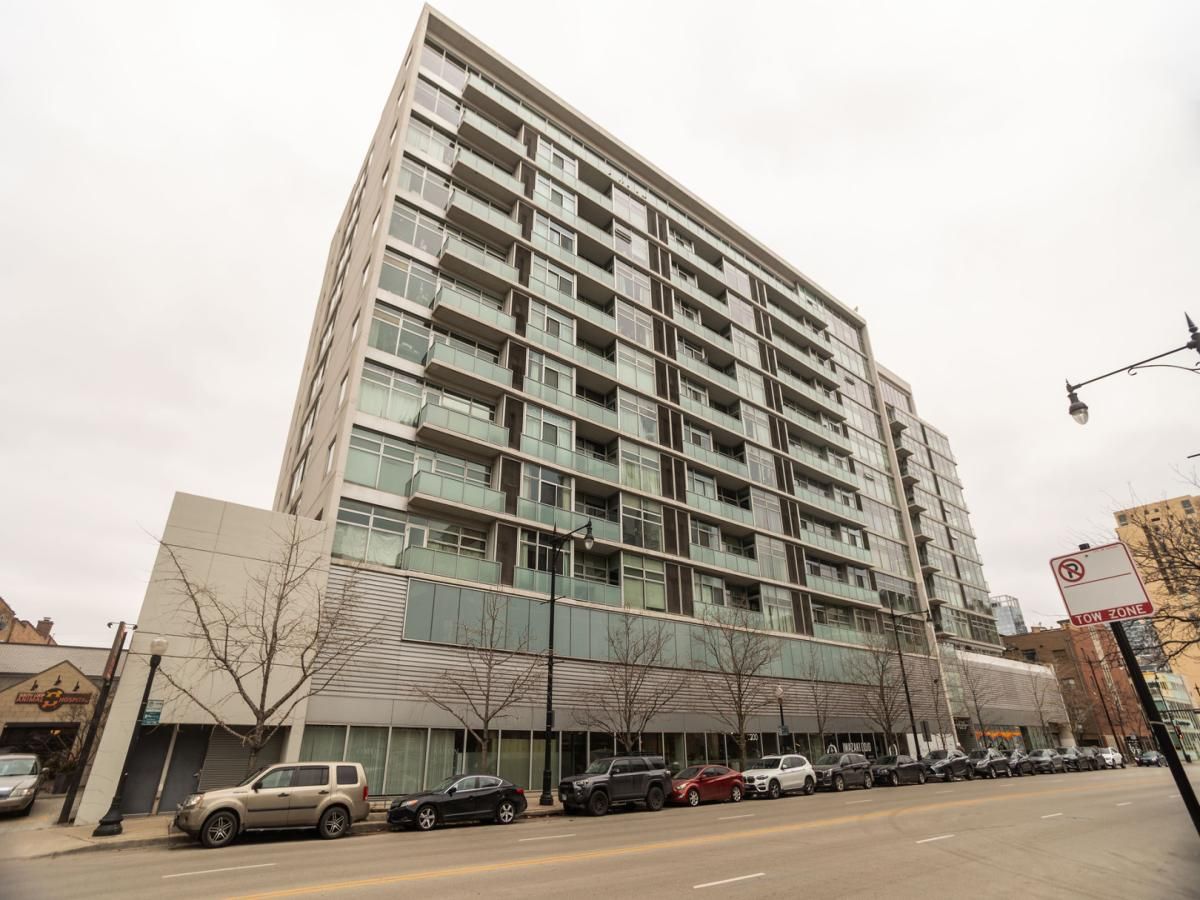 MLS #MRD12576368 image #0