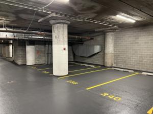 MLS #MRD12576387 image #0