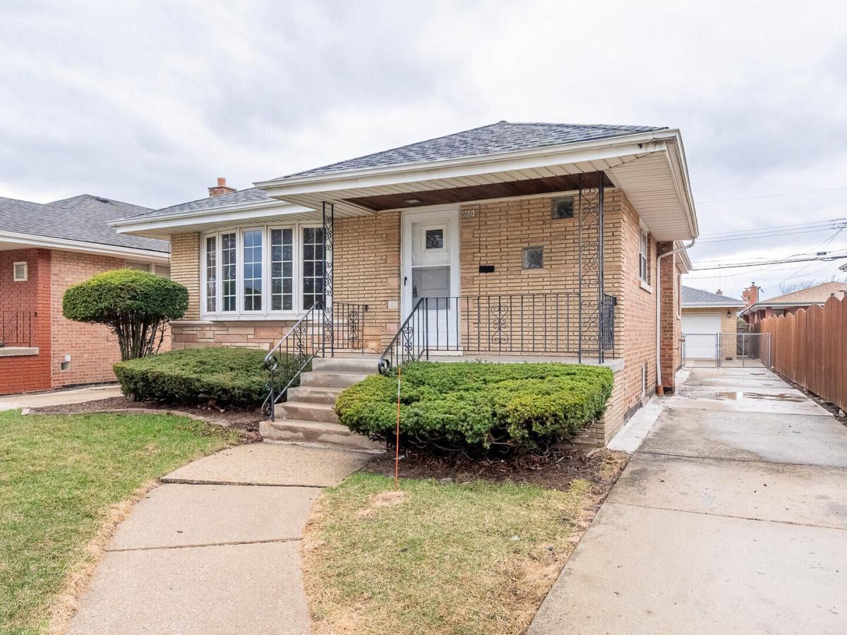 MLS #MRD12576401 image #0