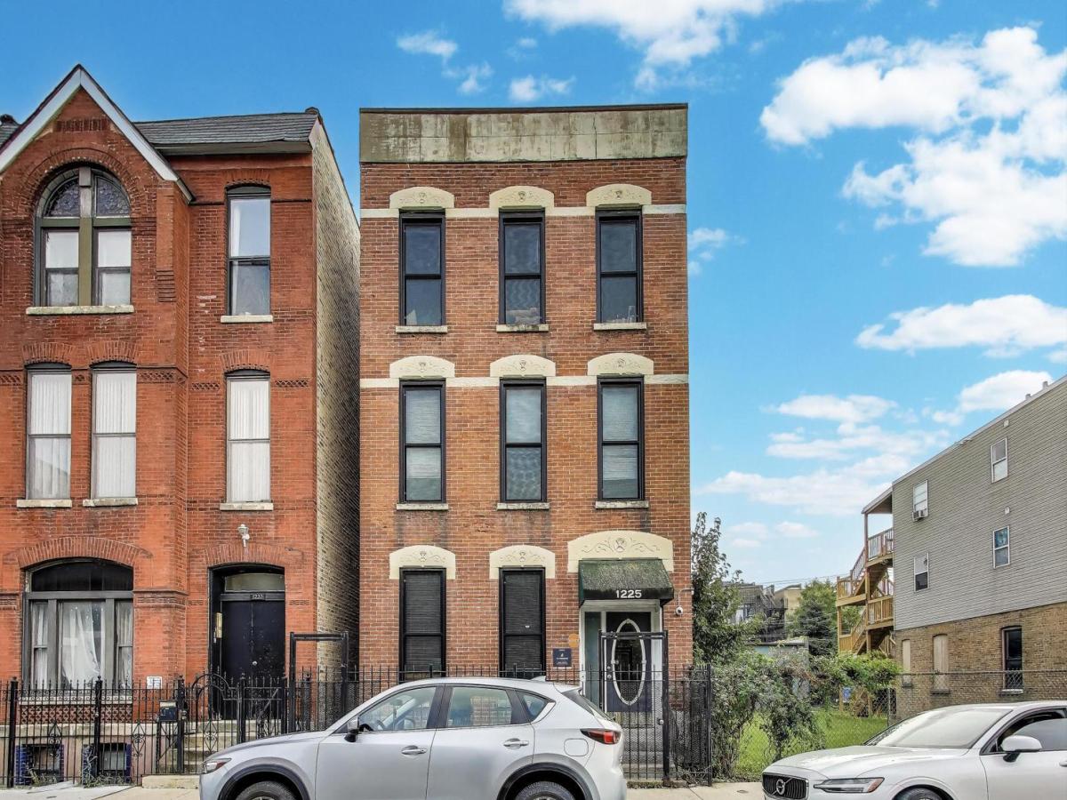 MLS #MRD12576429 image #0