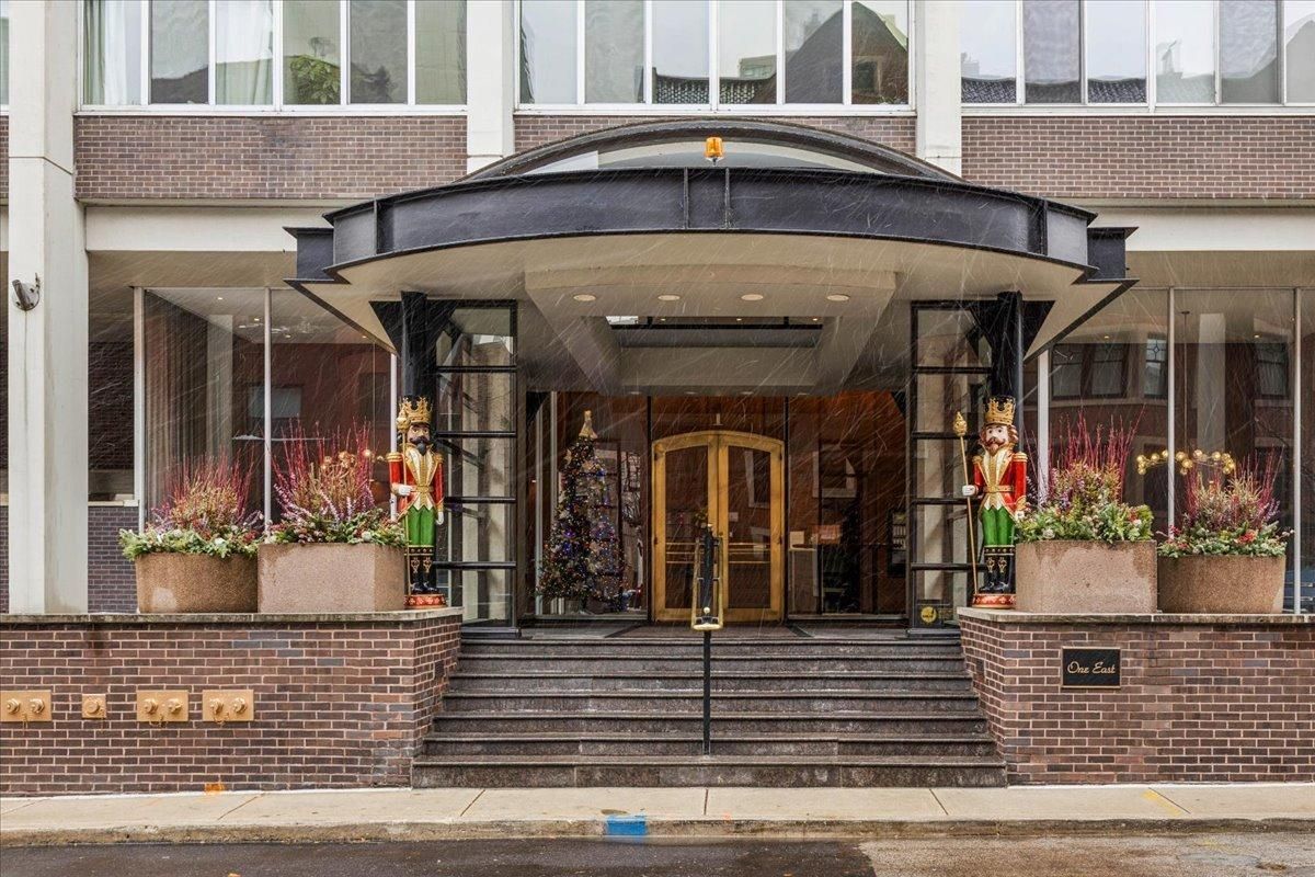 MLS #MRD12576483 image #0