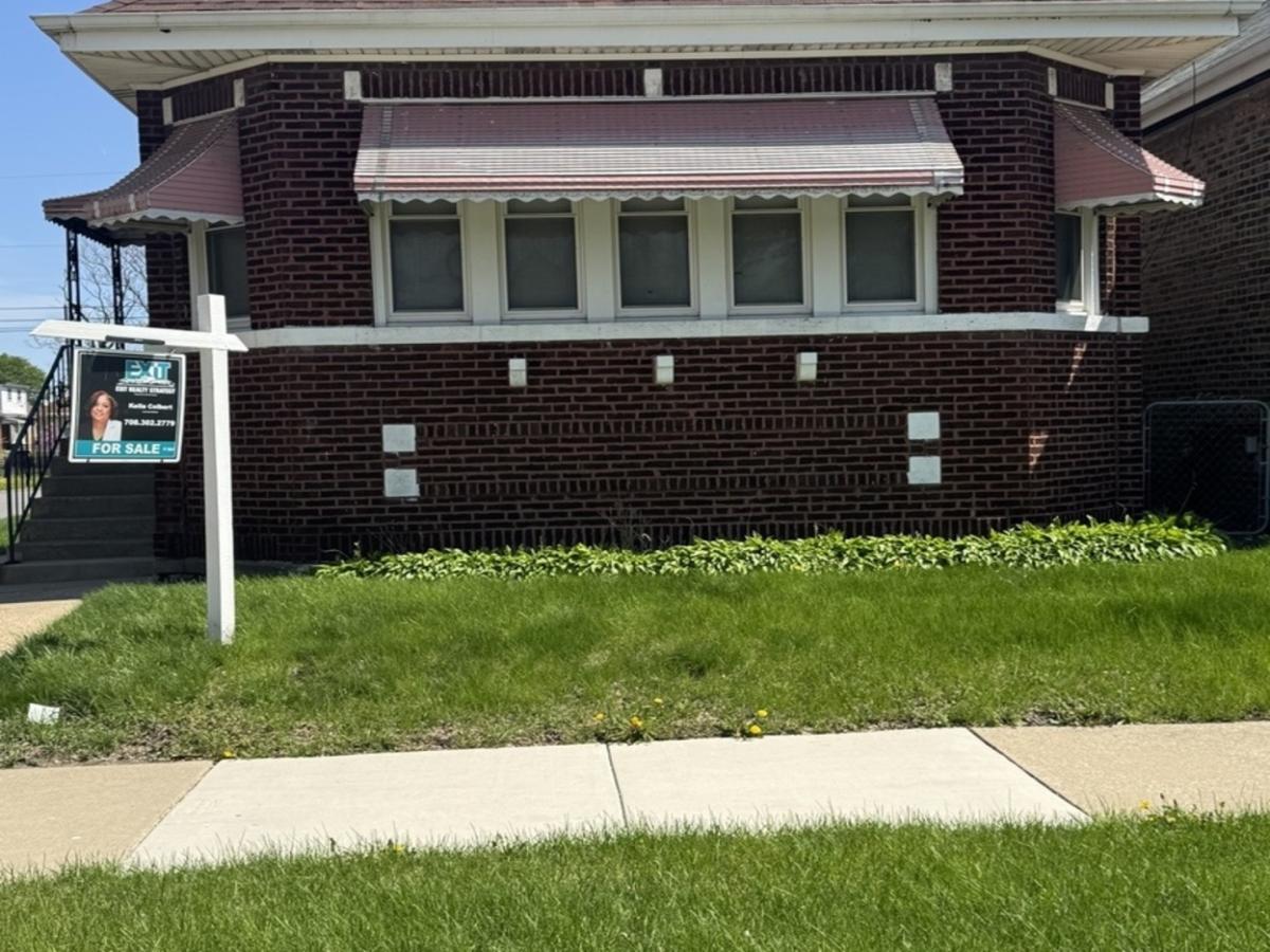 MLS #MRD12576484 image #0