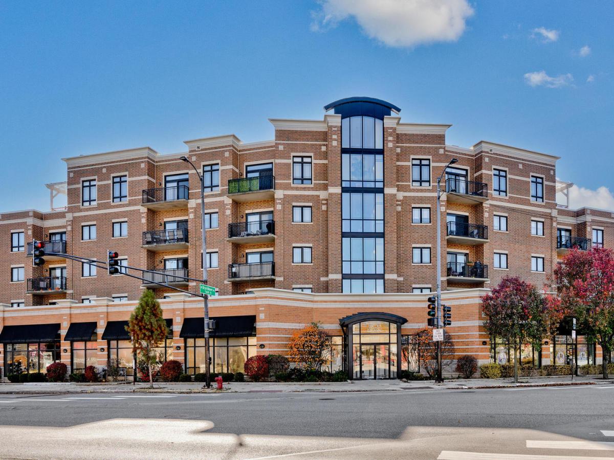 MLS #MRD12576524 image #0