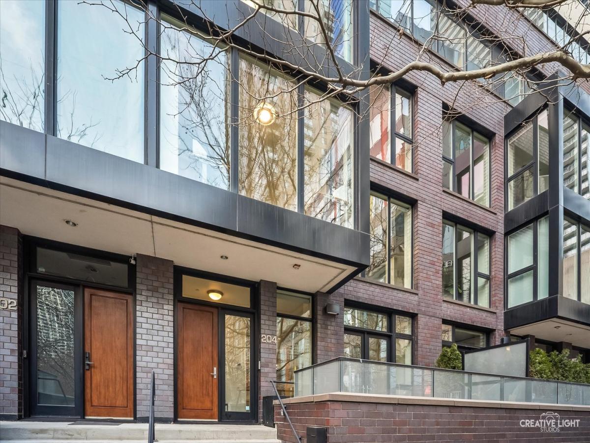 MLS #MRD12576541 image #0