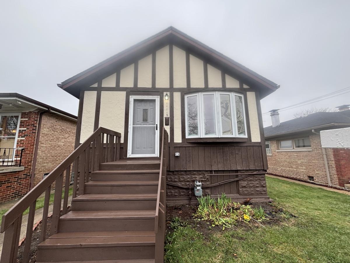 MLS #MRD12576548 image #0