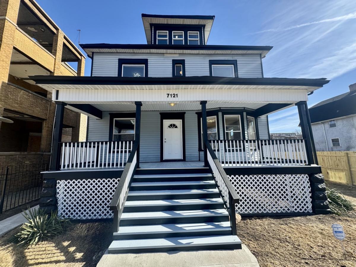 MLS #MRD12576549 image #0