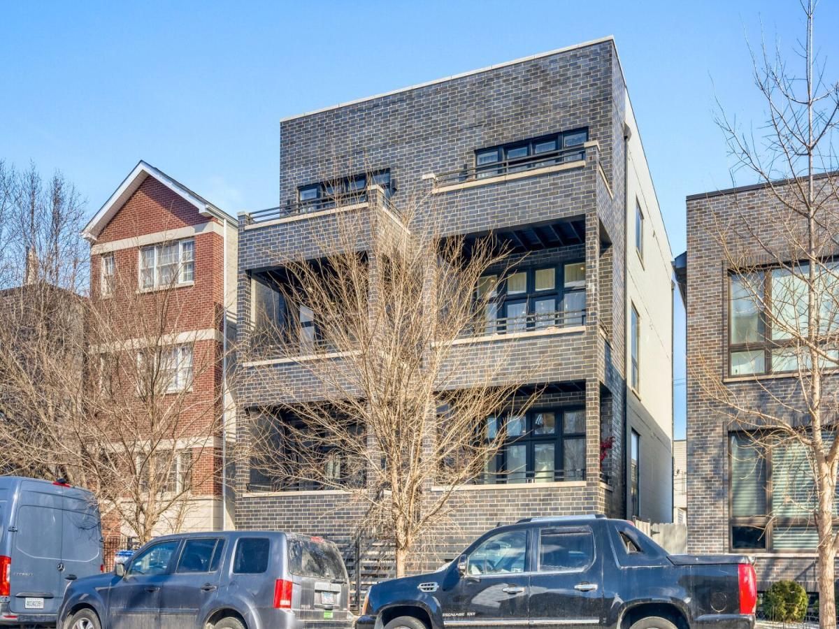 MLS #MRD12576554 image #0