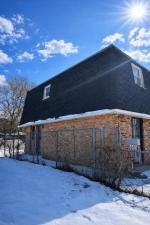 MLS #MRD12576629 image #0